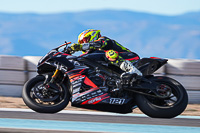 Andalucia  05 to 07-12-2025